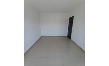 APARTAMENTO ANDES PISO 2