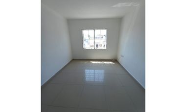APARTAMENTO ANDES PISO 2