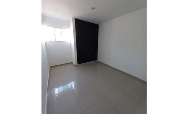 APARTAMENTO ANDES PISO 2
