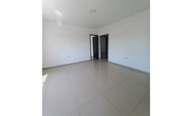 APARTAMENTO ANDES PISO 2