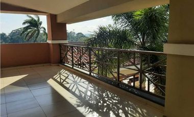 ALQUILO LOCAL EN LA CHORRERA COSTA VERDE 73.50MTS