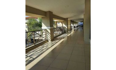 ALQUILO LOCAL EN LA CHORRERA COSTA VERDE 73.50MTS