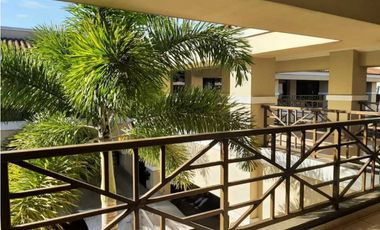 ALQUILO LOCAL EN LA CHORRERA COSTA VERDE 73.50MTS