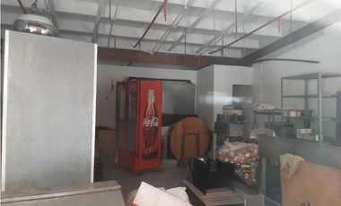 ALQUILO LOCAL EN LA CHORRERA COSTA VERDE 73.50MTS