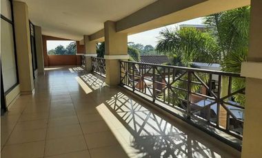 ALQUILO LOCAL EN LA CHORRERA COSTA VERDE 73.50MTS