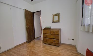 Sarmiento y Av. Santa Fe - 3 Amb. con 2 Terrazas al Frente - Martínez - Muy buena Ubicación