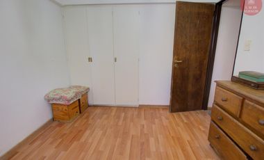 Sarmiento y Av. Santa Fe - 3 Amb. con 2 Terrazas al Frente - Martínez - Muy buena Ubicación