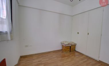 Sarmiento y Av. Santa Fe - 3 Amb. con 2 Terrazas al Frente - Martínez - Muy buena Ubicación