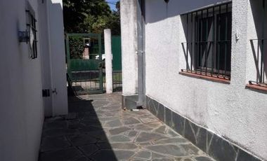 Casa-Venta-Hurlingham