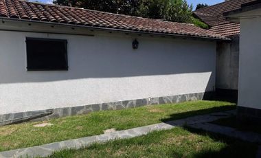 Casa-Venta-Hurlingham