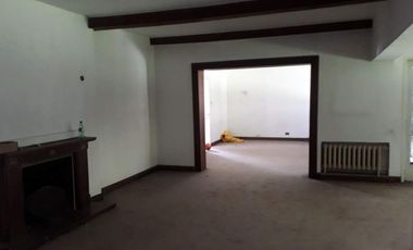 Casa-Venta-Hurlingham