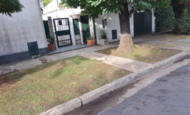 Casa-Venta-Hurlingham