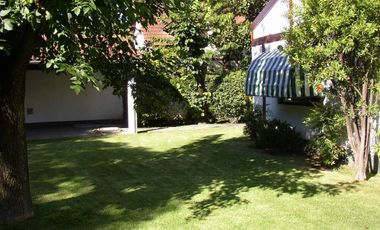 Casa-Venta-Hurlingham