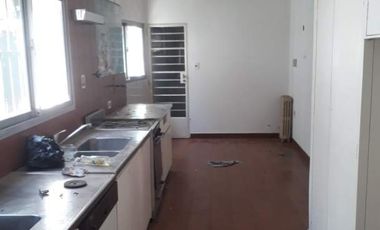 Casa-Venta-Hurlingham