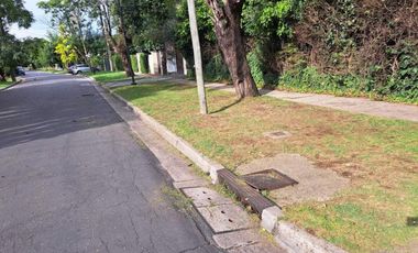 Casa-Venta-Hurlingham