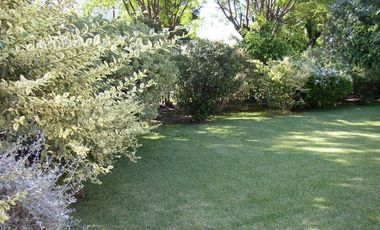 Casa-Venta-Hurlingham