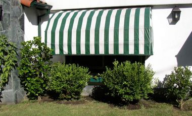 Casa-Venta-Hurlingham