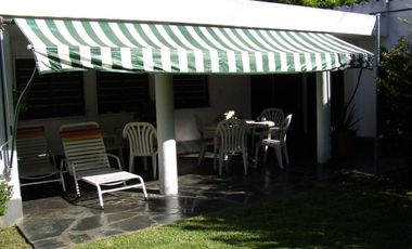 Casa-Venta-Hurlingham