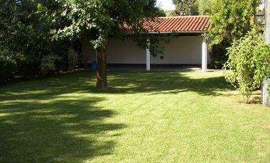 Casa-Venta-Hurlingham
