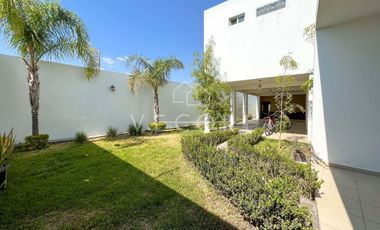 CASA-SALÓN DE EVENTOS EN VENTA, TALA, JALISCO