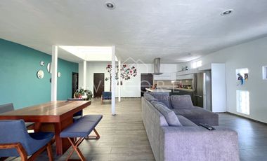 CASA-SALÓN DE EVENTOS EN VENTA, TALA, JALISCO