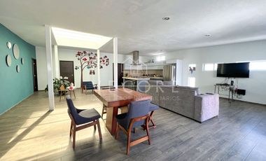 CASA-SALÓN DE EVENTOS EN VENTA, TALA, JALISCO
