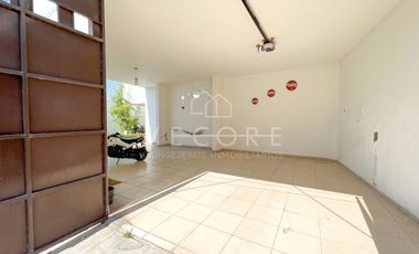 CASA-SALÓN DE EVENTOS EN VENTA, TALA, JALISCO