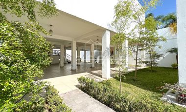 CASA-SALÓN DE EVENTOS EN VENTA, TALA, JALISCO