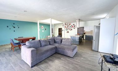CASA-SALÓN DE EVENTOS EN VENTA, TALA, JALISCO