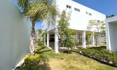 CASA-SALÓN DE EVENTOS EN VENTA, TALA, JALISCO