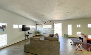 CASA-SALÓN DE EVENTOS EN VENTA, TALA, JALISCO