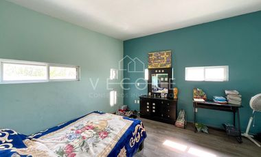 CASA-SALÓN DE EVENTOS EN VENTA, TALA, JALISCO