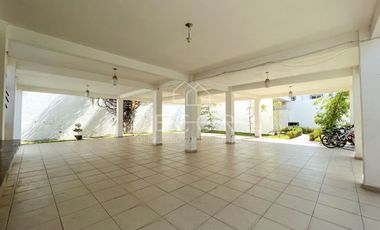 CASA-SALÓN DE EVENTOS EN VENTA, TALA, JALISCO
