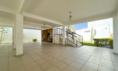 CASA-SALÓN DE EVENTOS EN VENTA, TALA, JALISCO