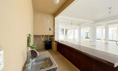 CASA-SALÓN DE EVENTOS EN VENTA, TALA, JALISCO