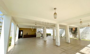 CASA-SALÓN DE EVENTOS EN VENTA, TALA, JALISCO