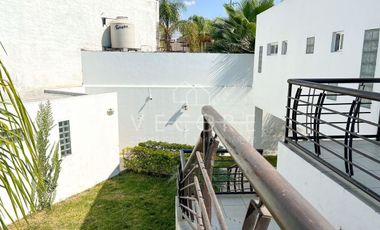 CASA-SALÓN DE EVENTOS EN VENTA, TALA, JALISCO
