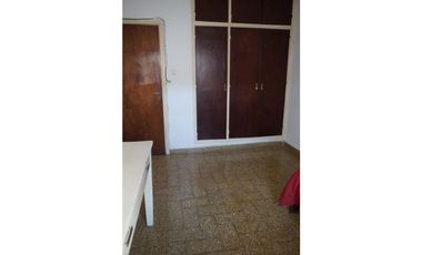 chalet 3 dormitorios zona colinas de peralta ramos