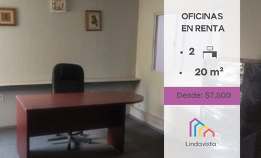 Renta departamentos lindavista gustavo madero - departamentos en renta en  Gustavo A. Madero - Mitula Casas