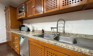 Casa en venta con Alberca Privada en Ajijic, Chapala, Jalisco. Lago de Chapala
