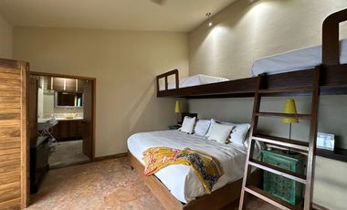 Casa en venta con Alberca Privada en Ajijic, Chapala, Jalisco. Lago de Chapala