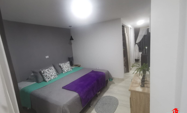 casa en venta en aranjuez. Cod V4653