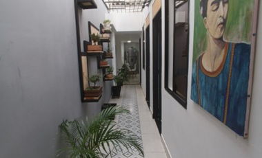 casa en venta en aranjuez. Cod V4653