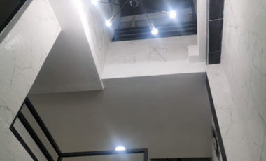 casa en venta en aranjuez. Cod V4653