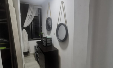 casa en venta en aranjuez. Cod V4653