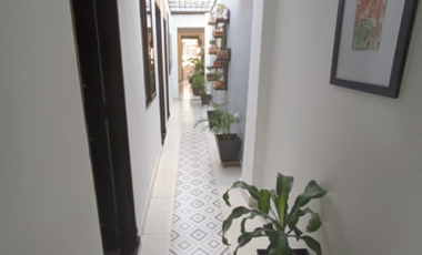 casa en venta en aranjuez. Cod V4653