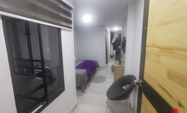 casa en venta en aranjuez. Cod V4653