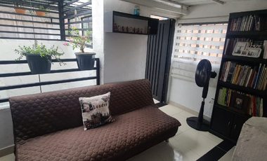 casa en venta en aranjuez. Cod V4653