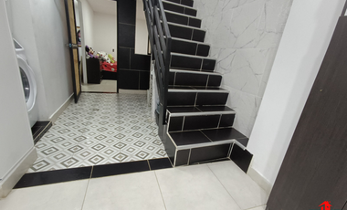 casa en venta en aranjuez. Cod V4653