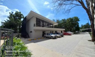 Apartamento en Venta o arriendo en Pozos Colorados
